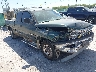 3B7HC13Y7WG****** Salvage and Wrecked 1998 Dodge Ram 1500 in San Antonio South