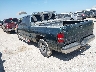 3B7HC13Y7WG****** Salvage and Repairable 1998 Dodge Ram 1500 in San Antonio South