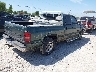 3B7HC13Y7WG****** Salvage and Wrecked 1998 Dodge Ram 1500 in Texas State