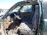 3B7HC13Y7WG****** Used and Repairable 1998 Dodge Ram 1500 in Texas State