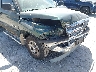 3B7HC13Y7WG****** Salvage and Repairable 1998 Dodge Ram 1500 in Texas State