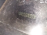 3B7HC13Y7WG****** Salvage 1998 Dodge Ram 1500 in San Antonio South
