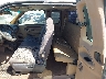 3B7HC13Y7WG****** Wrecked 1998 Dodge Ram 1500 in San Antonio South