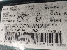 3B7HC13Y7WG****** Used 1998 Dodge Ram 1500 in San Antonio South