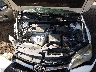 4T1BF1FK5HU****** Repairable 2017 Toyota Camry in Phoenix