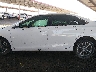 4T1BF1FK5HU****** Repairable 2017 Toyota Camry in Arizona State