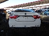 4T1BF1FK5HU****** Wrecked 2017 Toyota Camry