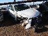 4T1BF1FK5HU****** Salvage and Wrecked 2017 Toyota Camry in Phoenix
