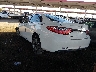 4T1BF1FK5HU****** Salvage and Repairable 2017 Toyota Camry in Phoenix