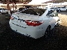 4T1BF1FK5HU****** Salvage and Wrecked 2017 Toyota Camry in Arizona State