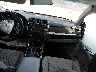 4T1BF1FK5HU****** Used and Repairable 2017 Toyota Camry in Arizona State