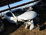 4T1BF1FK5HU****** Salvage and Repairable 2017 Toyota Camry in Arizona State