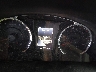 4T1BF1FK5HU****** Salvage 2017 Toyota Camry in Phoenix