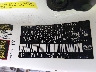 4T1BF1FK5HU****** Used 2017 Toyota Camry in Phoenix