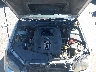 4S3BP676X54****** Repairable 2005 Subaru Legacy in East Bay