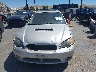 4S3BP676X54****** Repairable 2005 Subaru Legacy in California State