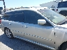 4S3BP676X54****** Salvage 2005 Subaru Legacy