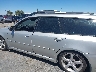 4S3BP676X54****** Wrecked 2005 Subaru Legacy