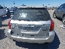 4S3BP676X54****** Repairable 2005 Subaru Legacy