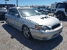 4S3BP676X54****** Salvage and Wrecked 2005 Subaru Legacy in East Bay