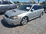4S3BP676X54****** Used and Repairable 2005 Subaru Legacy in East Bay