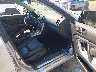 4S3BP676X54****** Used and Repairable 2005 Subaru Legacy in California State