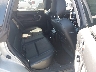 4S3BP676X54****** Wrecked 2005 Subaru Legacy in East Bay