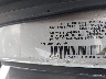 4S3BP676X54****** Used 2005 Subaru Legacy in East Bay