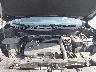 3GKALMEG5TL****** Repairable 2026 GMC Terrain in Saint Louis