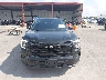 3GKALMEG5TL****** Wrecked 2026 GMC Terrain in Illinois State