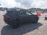 3GKALMEG5TL****** Used 2026 GMC Terrain in Illinois State