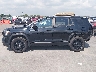 3GKALMEG5TL****** Repairable 2026 GMC Terrain in Illinois State