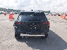 3GKALMEG5TL****** Wrecked 2026 GMC Terrain
