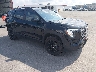 3GKALMEG5TL****** Salvage and Wrecked 2026 GMC Terrain in Saint Louis