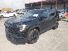 3GKALMEG5TL****** Used and Repairable 2026 GMC Terrain in Saint Louis