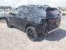 3GKALMEG5TL****** Salvage and Repairable 2026 GMC Terrain in Saint Louis