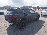 3GKALMEG5TL****** Salvage and Wrecked 2026 GMC Terrain in Illinois State