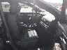 3GKALMEG5TL****** Used and Repairable 2026 GMC Terrain in Illinois State