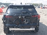 3GKALMEG5TL****** Salvage and Repairable 2026 GMC Terrain in Illinois State