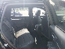 3GKALMEG5TL****** Wrecked 2026 GMC Terrain in Saint Louis