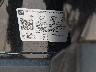 3GKALMEG5TL****** Used 2026 GMC Terrain in Saint Louis