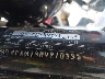 1HD4CAM13RY****** Repairable 1994 Harley-Davidson Xlh883 in Pulaski