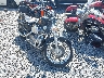 1HD4CAM13RY****** Salvage and Wrecked 1994 Harley-Davidson Xlh883 in Pulaski