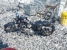 1HD4CAM13RY****** Used 1994 Harley-Davidson Xlh883 in Virginia State