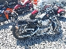 1HD4CAM13RY****** Salvage and Wrecked 1994 Harley-Davidson Xlh883 in Virginia State