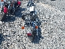 1HD4CAM13RY****** Salvage and Repairable 1994 Harley-Davidson Xlh883 in Virginia State