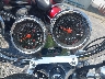 1HD4CAM13RY****** Salvage 1994 Harley-Davidson Xlh883 in Pulaski