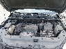2T3BF4DV9CW****** Repairable 2012 Toyota RAV4 in Buckhannon