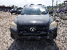 2T3BF4DV9CW****** Wrecked 2012 Toyota RAV4 in West Virginia State