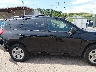 2T3BF4DV9CW****** Used 2012 Toyota RAV4 in West Virginia State